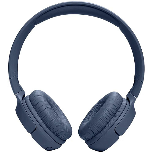 Bluetooth гарнитура JBL Tune 520BT Blue