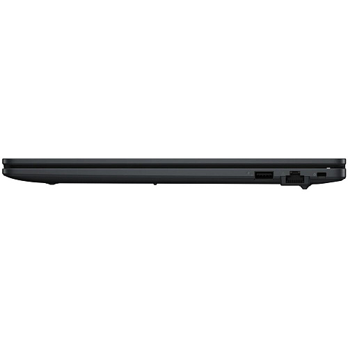 Ноутбук ASUS ExpertBook B1 B1503CVA-S77900 Core 5 120U/16Gb/512Gb SSD/15.6" FullHD/DOS Grey