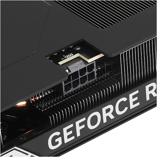 Видеокарта Gigabyte GeForce RTX 5060 Ti 8192Mb, Windforce Max 8Gb (GV-N506TWF2MAX-8GD) 1xHDMI, 3xDP, Ret