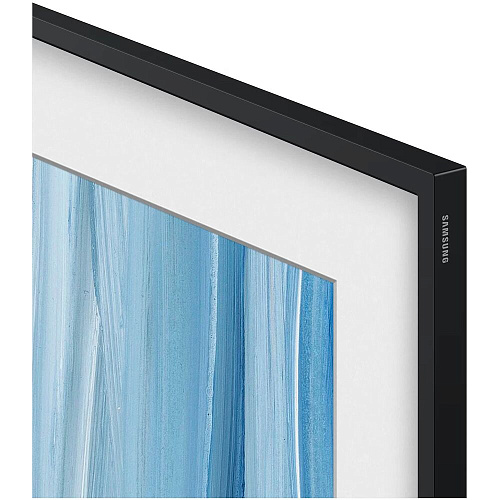 Телевизор 85" Samsung QE85LS03HWUXPY 2026