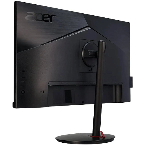Монитор 27" Acer Nitro XV272UZbmiipruzx IPS 2560x1440 0.5ms НDMI, DisplayPort УЦЕНКА