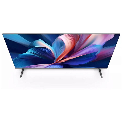 Телевизор 50" Xiaomi TV A Pro 50 2026 RU УЦЕНКА