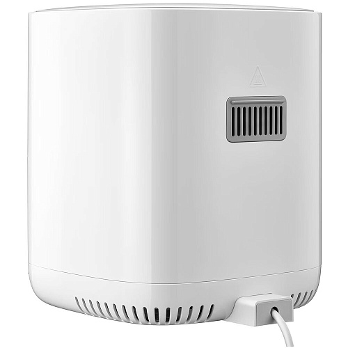 Аэрогриль Xiaomi Mi Smart Air Fryer 3.5L УЦЕНКА