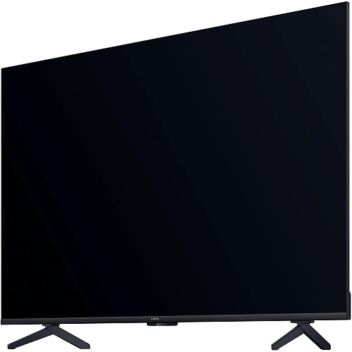 Телевизор 65" Xiaomi TV X Mini LED 65 2026 RU