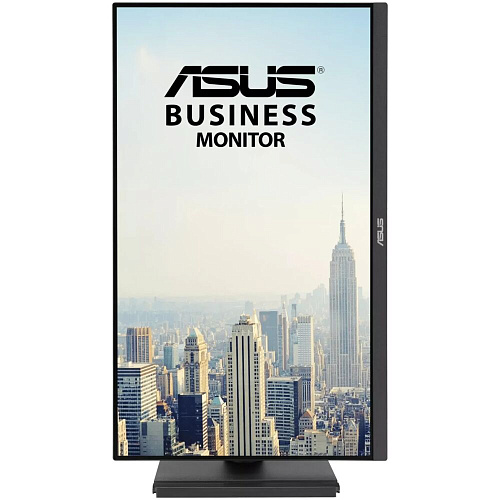 Монитор 27" ASUS VA279QGS IPS 1920x1080 1ms HDMI, DisplayPort, VGA