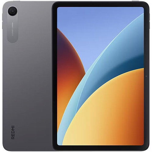 Планшет Xiaomi Redmi Pad 2 9.7 4/128GB RU Graphite Gray