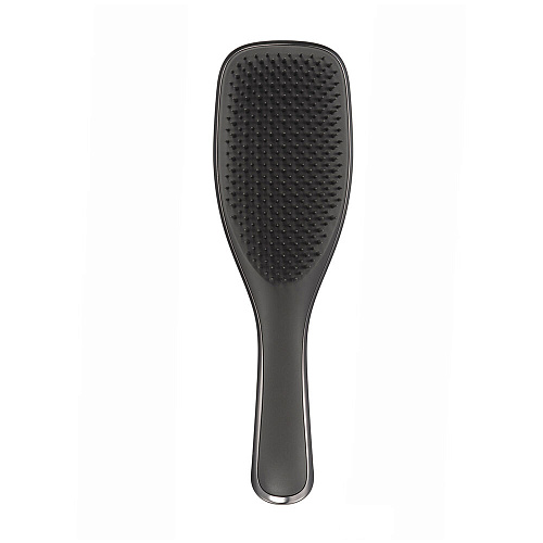 Tangle Teezer Расческа The Ultimate Detangler Chrome Midnight Silver