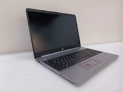 Ноутбук HP 250 G8 Core i5 1135G7/8Gb/512Gb SSD/15.6" FullHD/Win10 Asteriod Silver УЦЕНКА