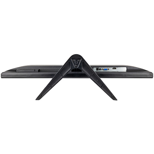 Монитор 27" Hiper FH2701A IPS 1920x1080 5ms HDMI, VGA