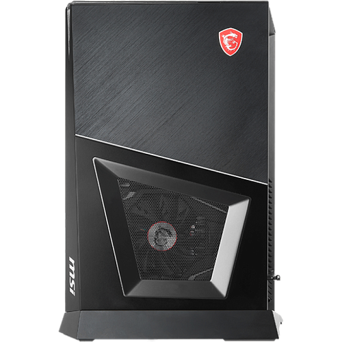 MSI Trident 3 8RD-035RU Core i7 8700/16Gb/1Tb+256Gb SSD/NV GTX1070 8Gb/Win10 ( 9S6-B92011-035 )