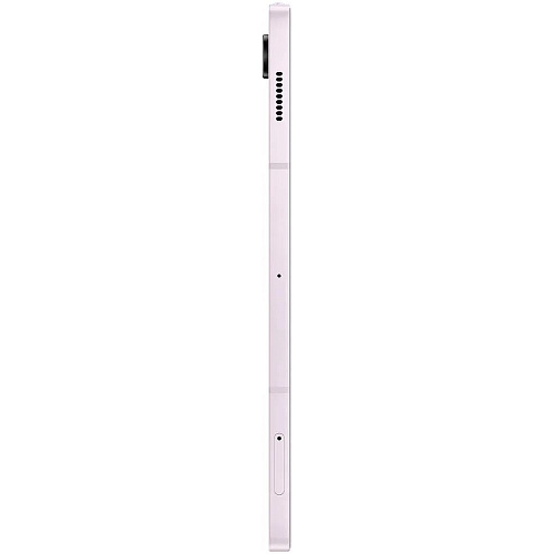 Планшет Samsung Galaxy Tab S9 FE BSM-X516B 6/128GB LTE Light Pink (EAC) УЦЕНКА