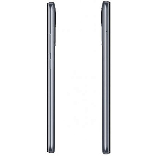 Смартфон Xiaomi Redmi 10A 2/32GB RU Silver