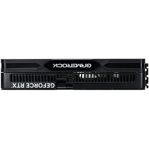 Видеокарта Palit GeForce RTX 5090 32768Mb, GameRock 32 Gb (NE75090019R5-GB2020G) 1xHDMI, 3xDP, Ret