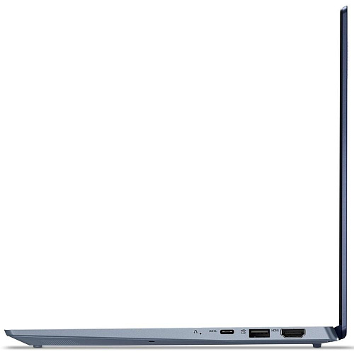 Ноутбук Lenovo IdeaPad S540-13API AMD Ryzen 5 3550H/8Gb/256Gb SSD/13.3" WQXGA/Win10 Ice Blue
