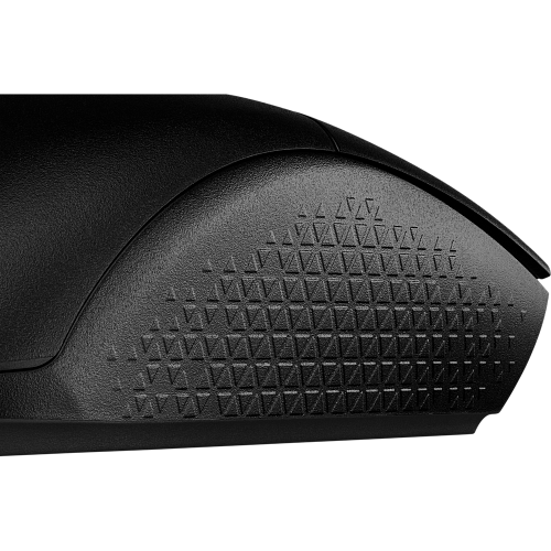 Мышь беспроводная Corsair Katar Pro Wireless Black