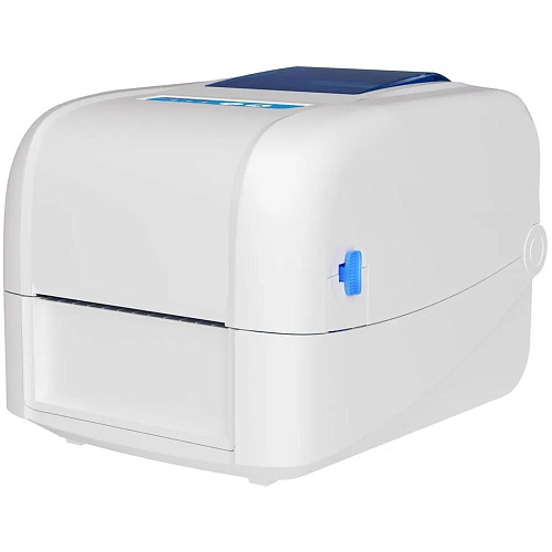 Принтер Pantum PT-L380