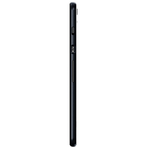 Смартфон Highscreen Razar Pro Gray