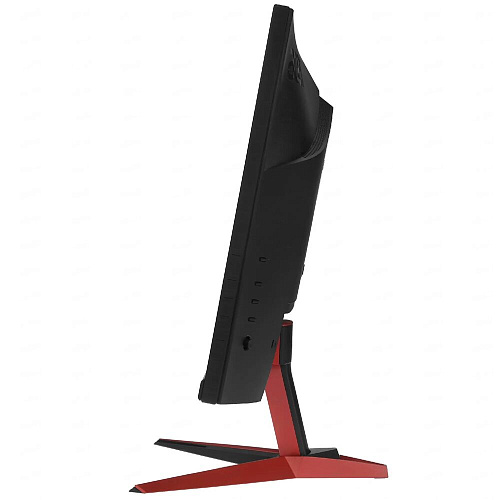 Монитор 25" Acer Nitro VG252QSbmiipx IPS 1920x1080 1ms HDMI, DisplayPort