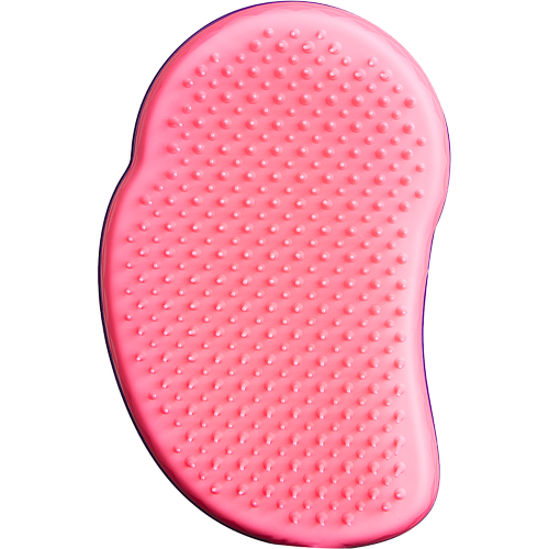 Tangle Teezer Расческа The Original Plum Delicious