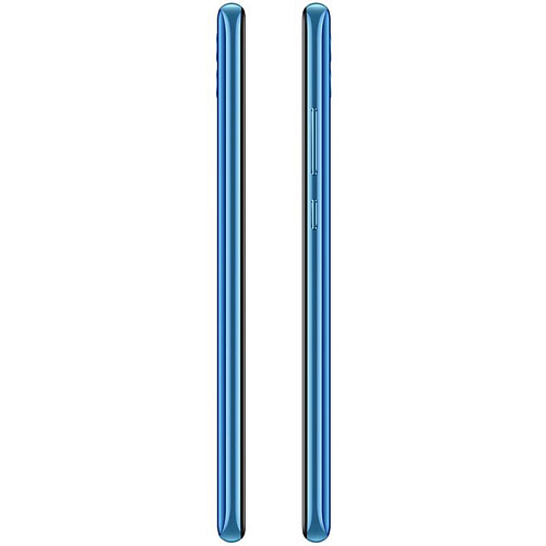 Смартфон Honor 10 Lite 3/32GB Sapphire Blue