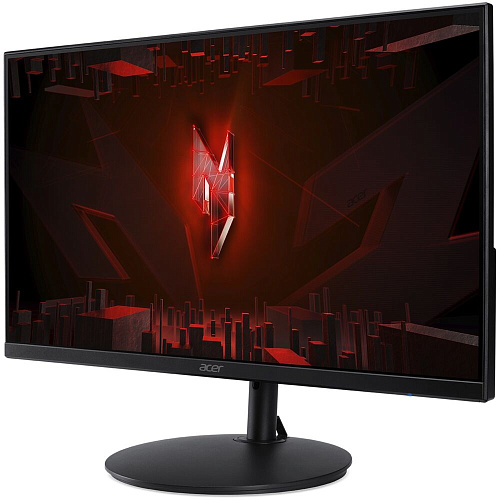 Монитор 27" Acer Nitro XF270S3biphx VA 1920x1080 1ms HDMI, DisplayPort