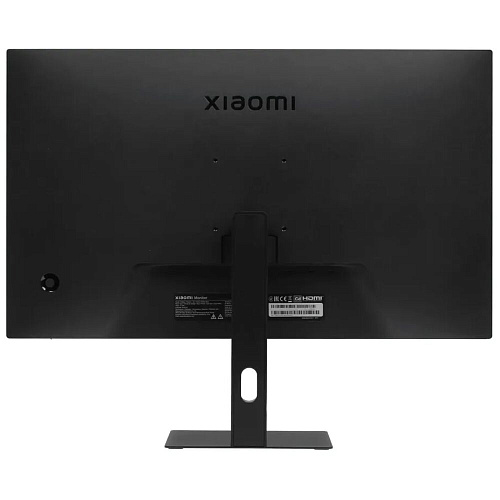 Монитор 24" Xiaomi Monitor A24i 2026