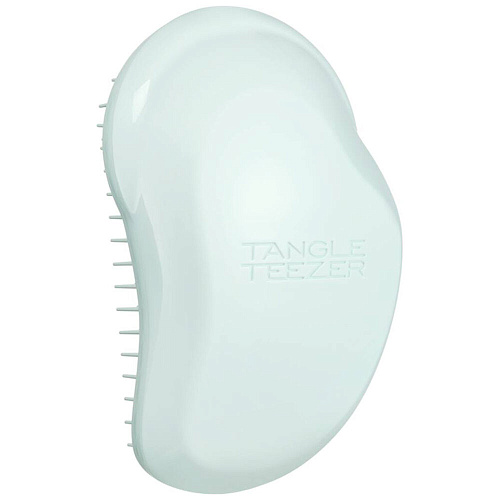 Tangle Teezer Расческа The Original Ice Blue