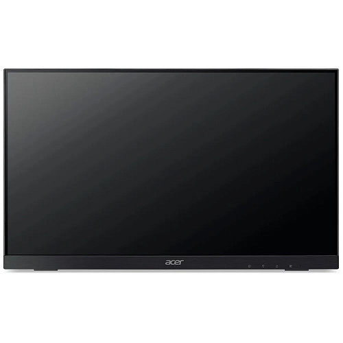 Монитор 22" Acer UT222Qbmip IPS 1920x1080 5ms HDMI, DisplayPort, VGA