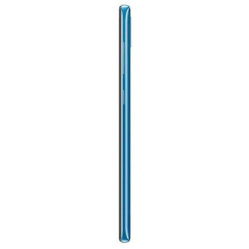 Смартфон Samsung Galaxy A30 (2019) SM-A305 64Gb синий