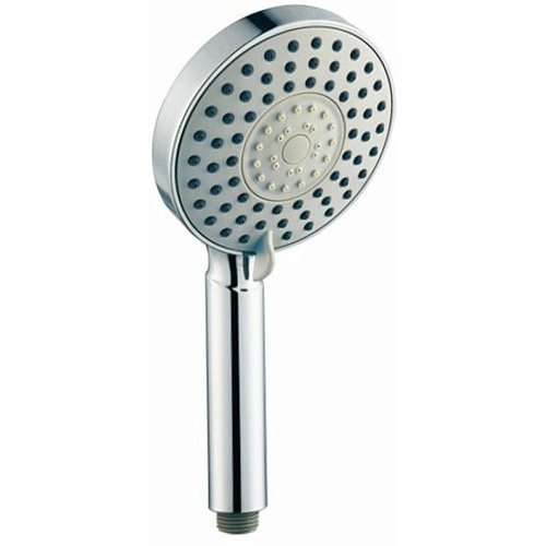 Ручной душ Bravat Line P7094C-RUS