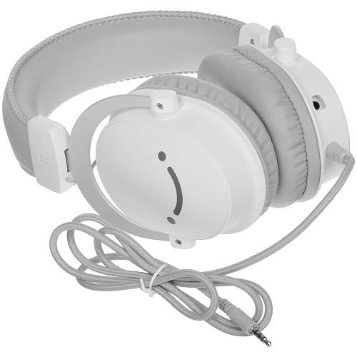 Гарнитура Fifine H9 White