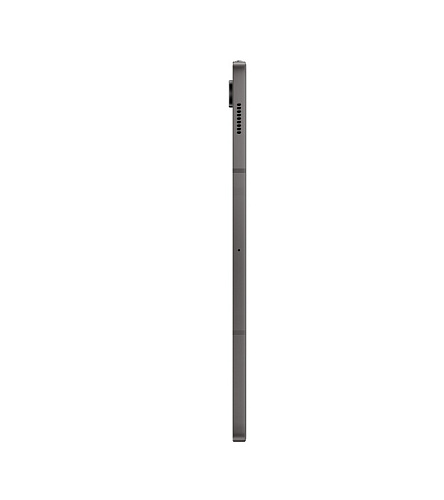 Планшет Samsung Galaxy Tab S9 FE+ BSM-X610 8/128GB Graphite (EAC) УЦЕНКА