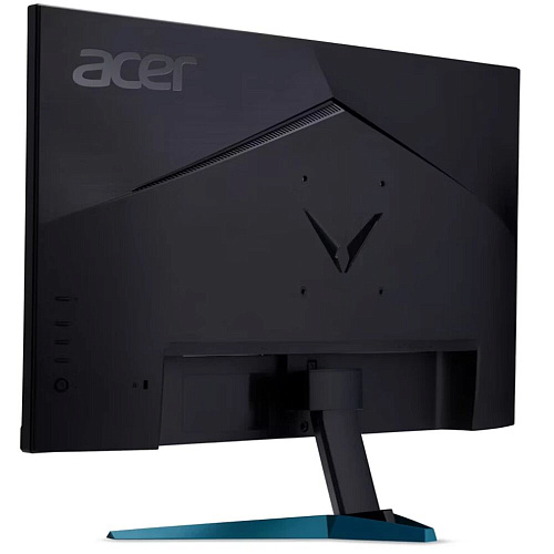 Монитор 27" Acer VG270KL1bmiipx IPS 3840x2160 0,5ms HDMI, DisplayPort