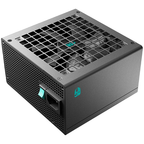 Блок питания 700W Deepcool GamerStorm PF700X УЦЕНКА