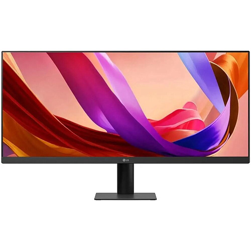 Монитор 29" LG UltraWide 29U511A-B IPS 2560x1080 5ms HDMI, DisplayPort