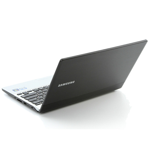 Ноутбук Samsung 350U2B-A01 i3-2310/4G/320G/12.5"/WiFi/BT/Cam/Win7 HB
