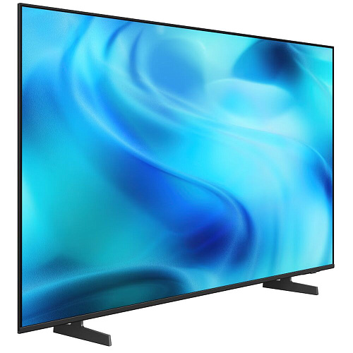 Телевизор 50" Samsung UE50U8000HUXPY 2026