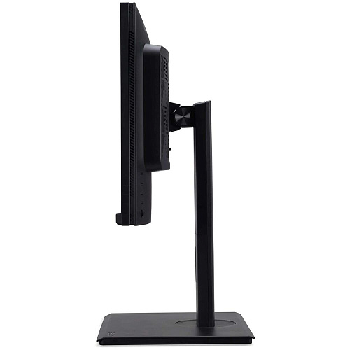 Монитор 27'' Acer B278Kbemiqprcuzx IPS 3840×2160 4ms HDMI, DisplayPort, USB Type-C