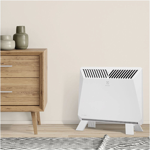 Конвектор Electrolux ECH/A2-1500 M