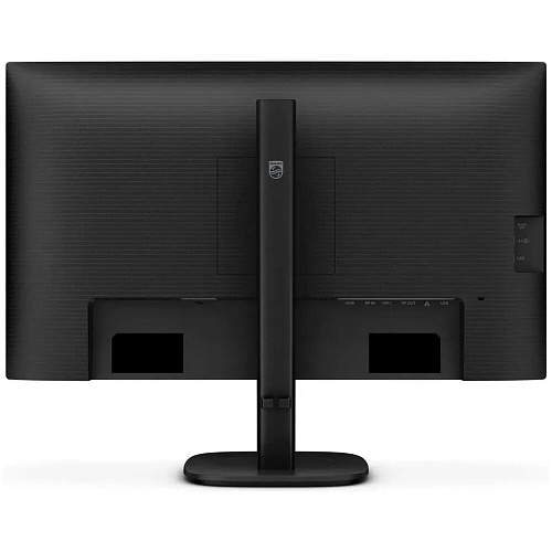 Монитор 27" Philips 27B2U3601 IPS 2560x1440 4ms HDMI, DisplayPort, USB Type-C