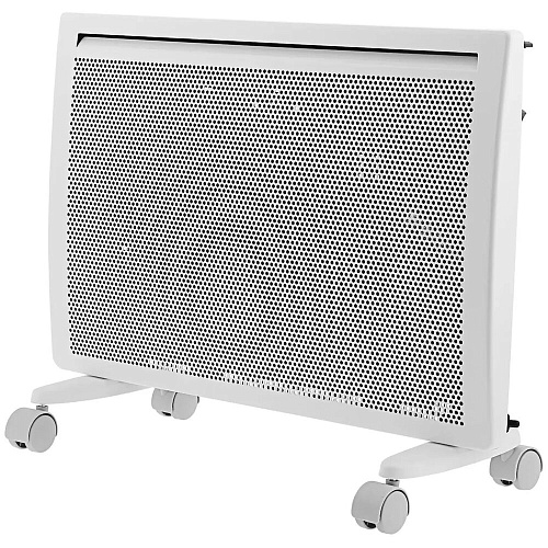 Конвектор Denzel HybridX-1500 98119 УЦЕНКА