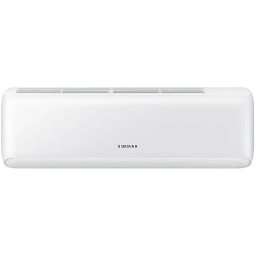 Сплит-система Samsung AR12CQHGAWK/FA УЦЕНКА