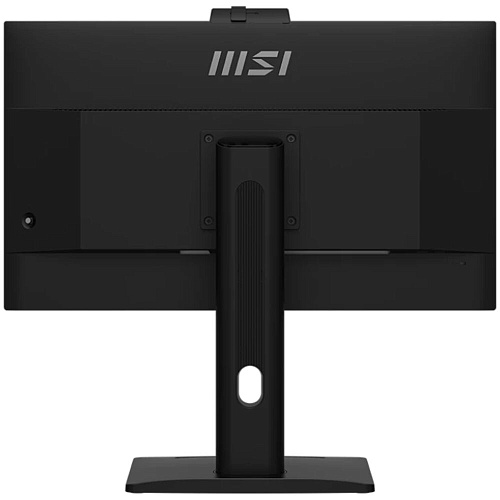 Монитор 27" MSI PRO MP275QPDG IPS 2560x1440 4ms HDMI, DisplayPort, USB Type-C