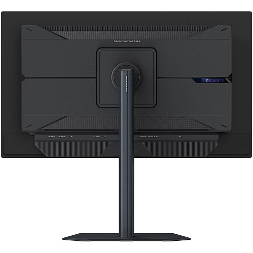 Монитор 27" Gigabyte MO27Q2 OLED 2560x1440 1ms HDMI, DisplayPort