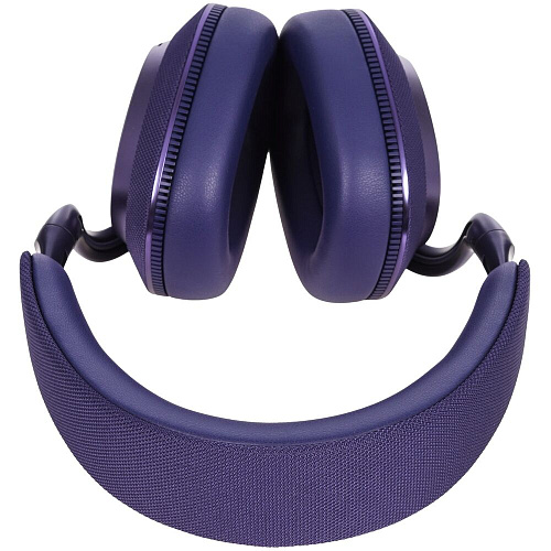 Bluetooth гарнитура Bowers & Wilkins Px7 S3 Indigo Blue