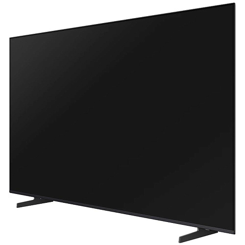 Телевизор 65" Samsung UE65M70HAUXPY 2026