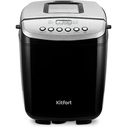 Хлебопечка Kitfort КТ-309