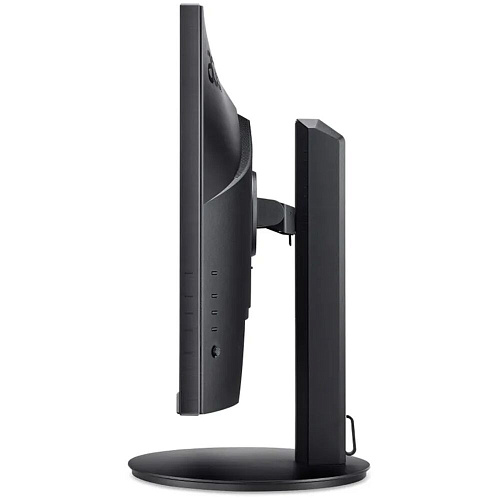 Монитор 27" Acer Vero CB273KL2bemipruzx IPS 3840x2160 1ms HDMI, DisplayPort, USB Type-C