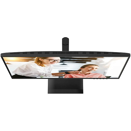 Монитор 27" AOC Q27E4CV IPS 2560x1440 4ms HDMI, DisplayPort