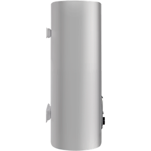 Водонагреватель накопительный Electrolux EWH 30 Royal Flash Silver